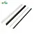 Wholesale PLA Plastic Straws